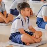 Phật tử Diệu Tâm