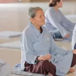 Phật tử Thiện Phước