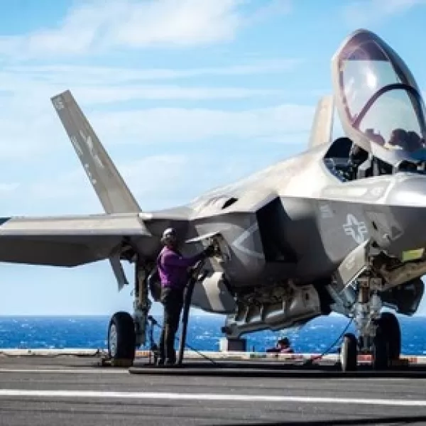 Khóa Vân Tay Imundex 713.59.135 Đen - App, USB Type-C, Chống Cháy