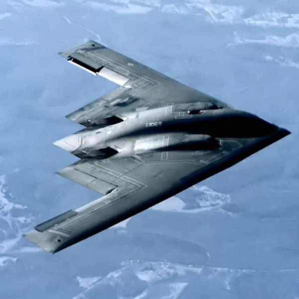 Kệ chén 2 tầng inox( 401151-401152-401153-401154 )