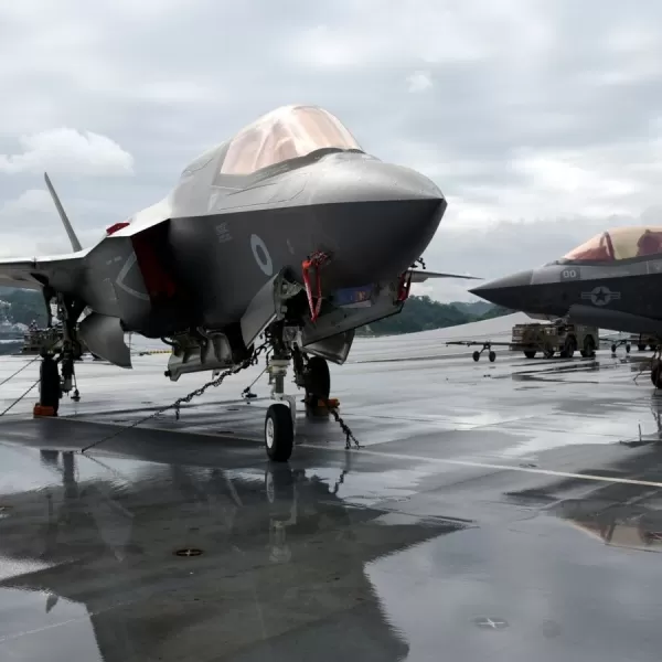 Khóa Điện Tử thông minh IMUNDEX MS713.59.138