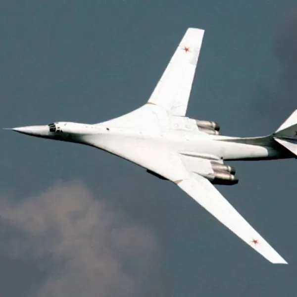 Khóa cửa thông minh Philips 7300