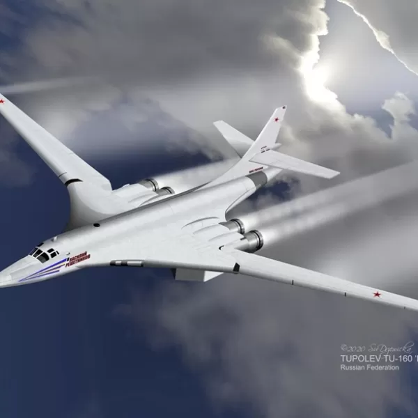 GIÁ BÁT ĐĨA EUROGOLD EUM6160.70.75.80.85.90G