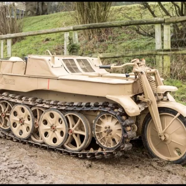 CHỐT AN TOÀN VICKINI 46359.001 BSN/AC/OBP