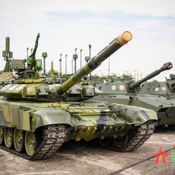 Khóa điện tử thông minh IMUNDEX