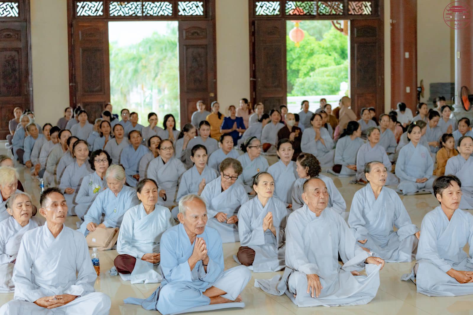 Ảnh hưởng của Phật giáo đối với xã hội