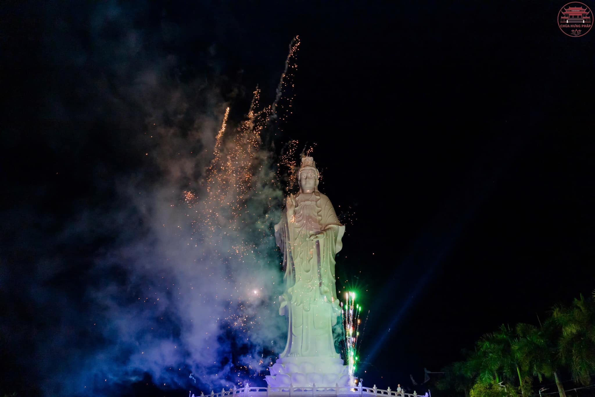 Thực hành pháp môn niệm Phật hằng ngày