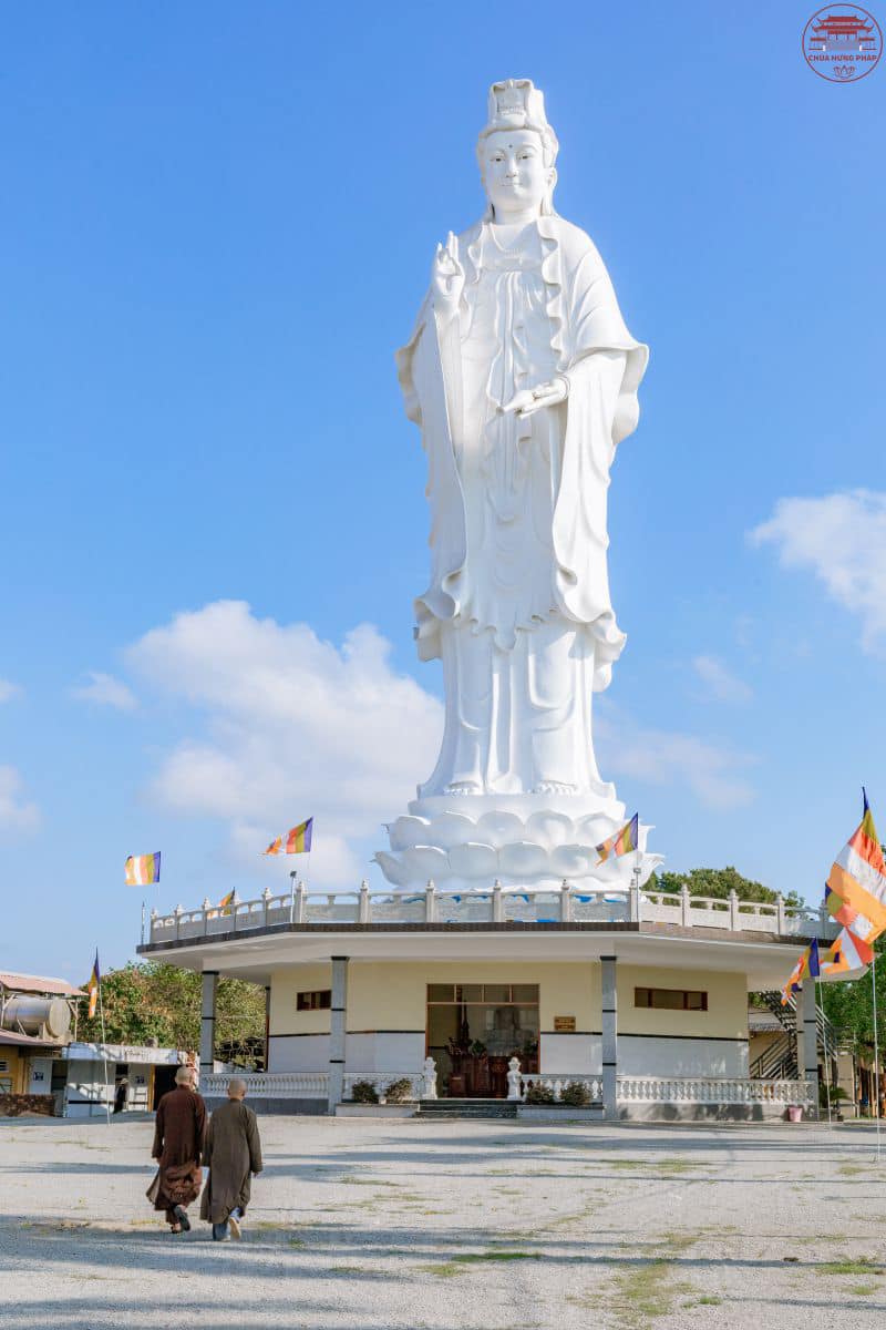 Văn học Phật giáo và giá trị tư tưởng