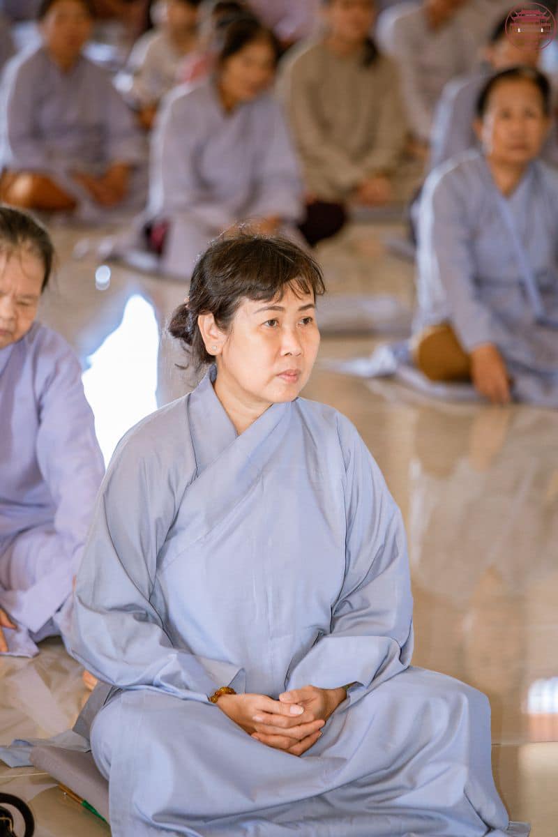 Văn học Phật giáo và giá trị tư tưởng