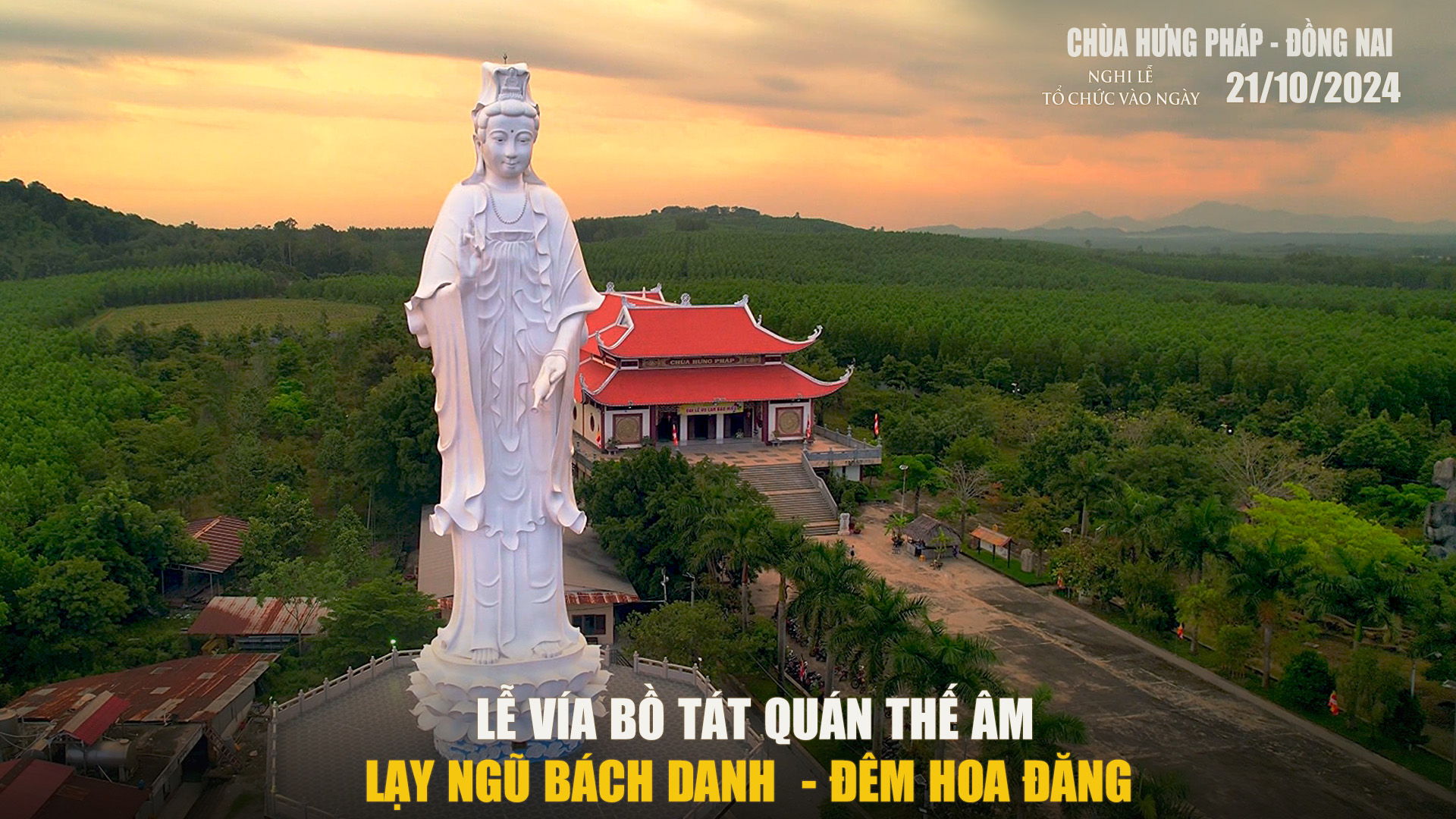 Ý nghĩa và lợi ích của pháp môn niệm Phật