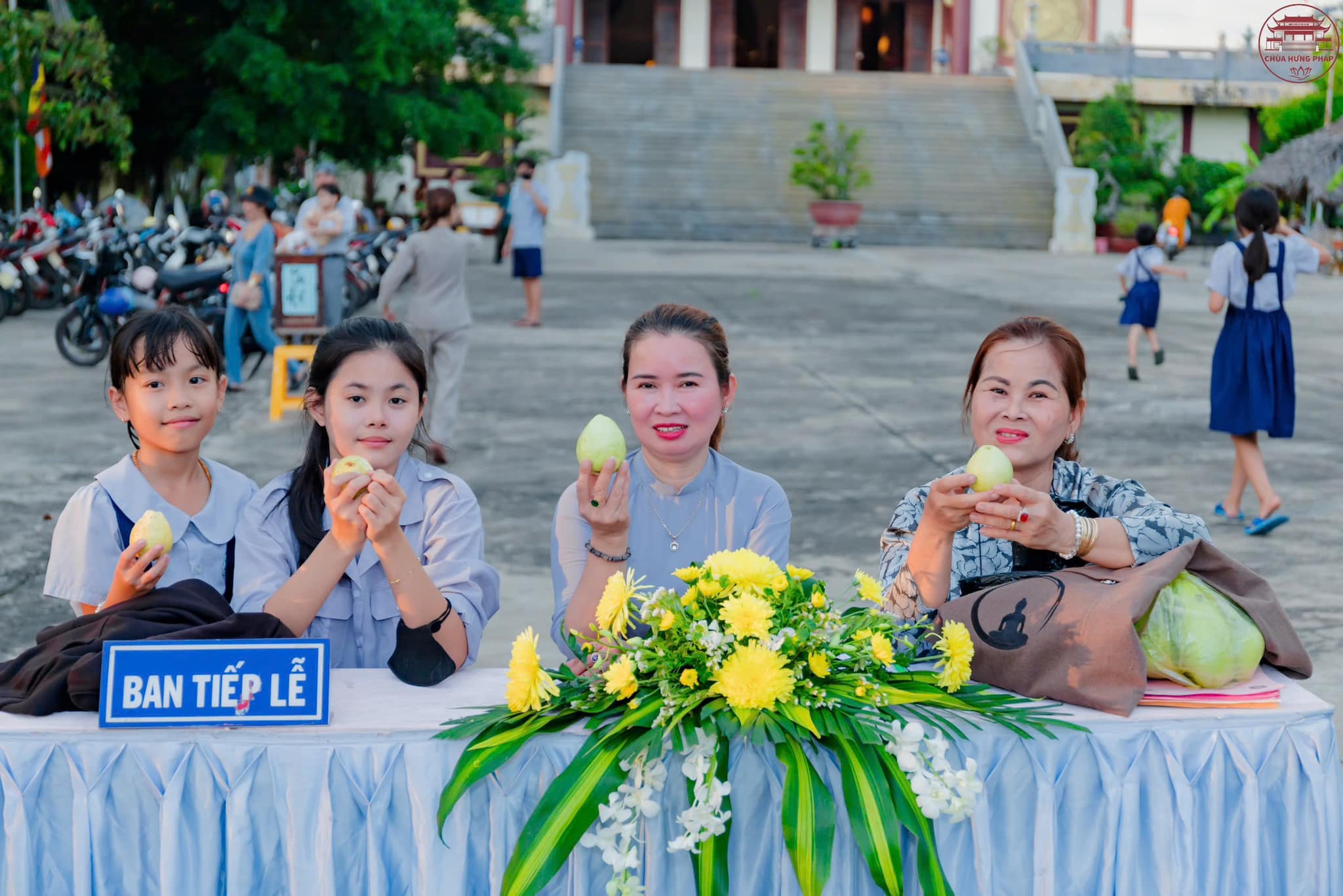 Ý nghĩa và lợi ích của pháp môn niệm Phật