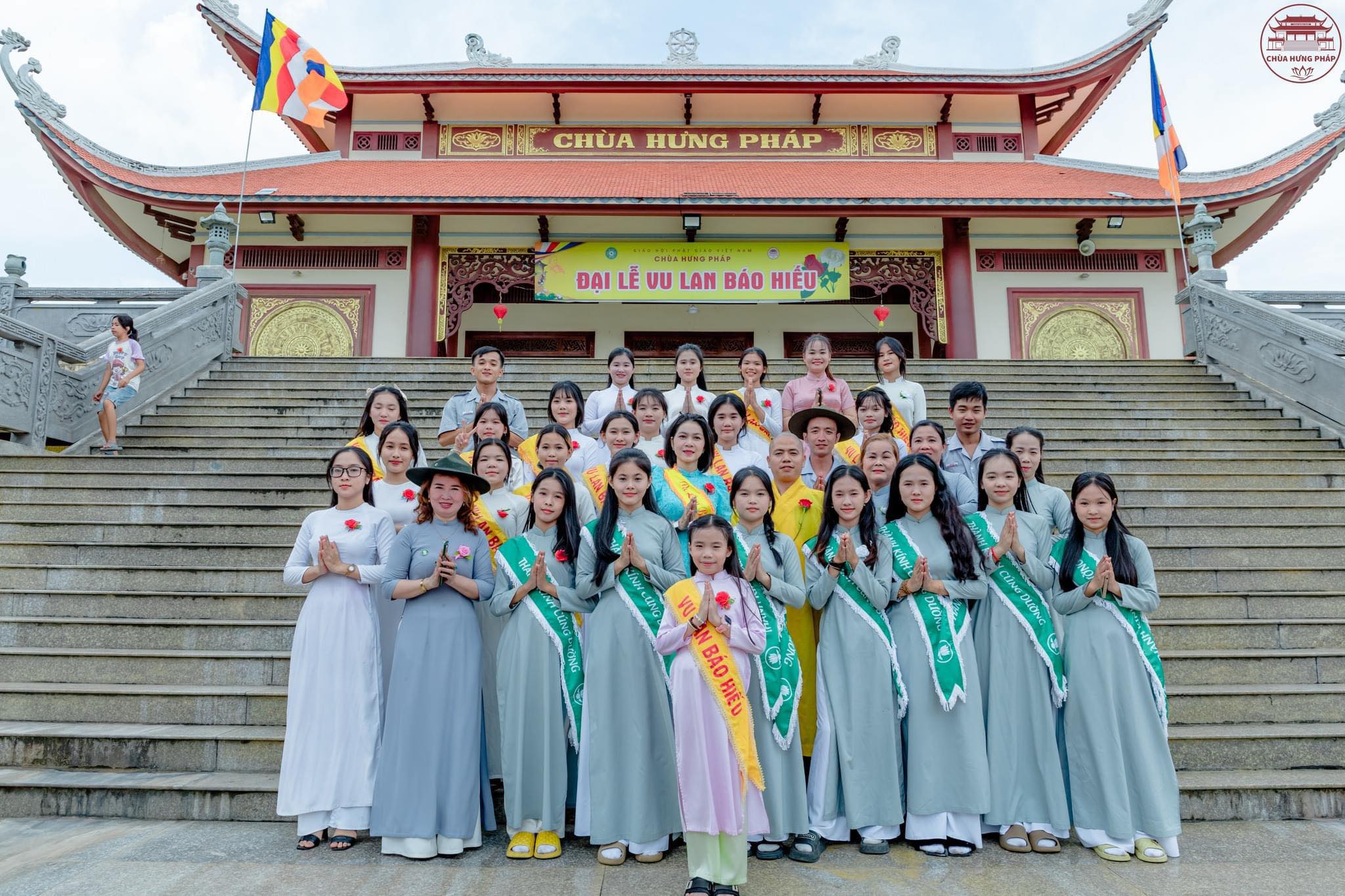 Ý nghĩa và lợi ích của pháp môn niệm Phật